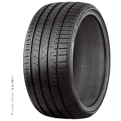 205/55 R17 95W Azenis FK-510A XL AO Falken