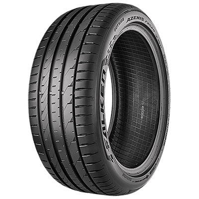 255/40 R18 99Y Azenis FK-520 FEXM XL Falken