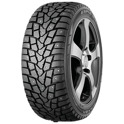 175/65 R14 86T Espia ICE XL M+S Falken