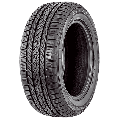 215/50 R17 95V AS200 XL MFS M+S Falken