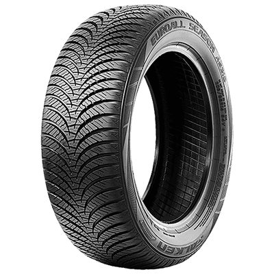 225/60 R16 102V Euroallseason AS-210 XL Falken