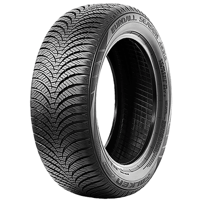 225/60 R18 104H Euroallseason AS-210 XL Falken