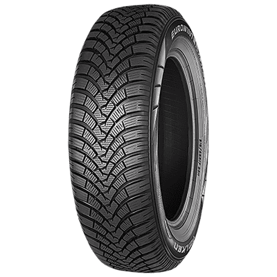 235/65 R18 110V Eurowinter HS01 SUV XL Falken
