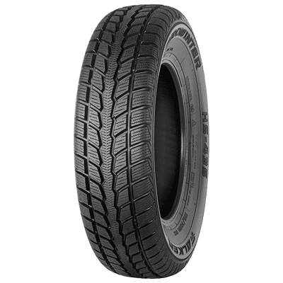 185/70 R14 88T Eurowinter HS-435 M+S Falken