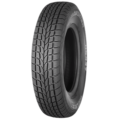 175/80 R14 88T Eurowinter HS-437 M+S Falken