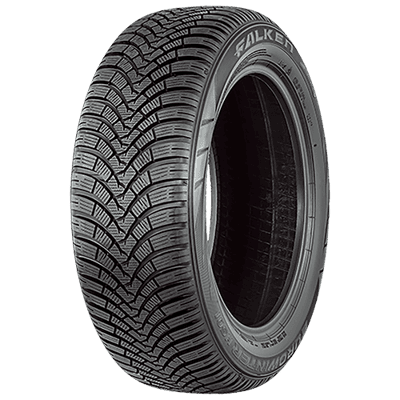 175/65 R17 87H Eurowinter HS01 Falken