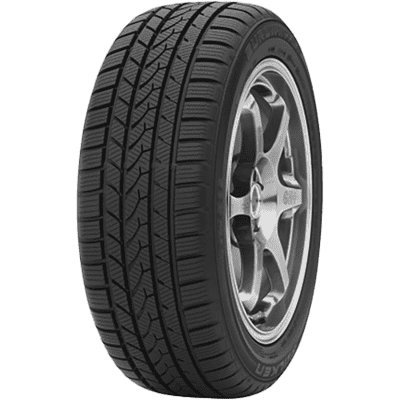 175/65 R14 82T Eurowinter HS-439 Falken