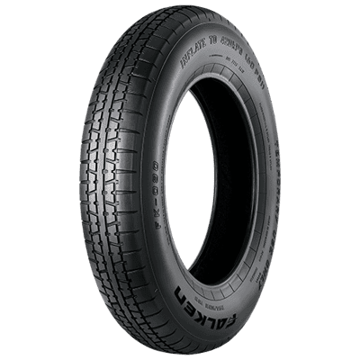 T145/80 D17 107M FK090 Falken