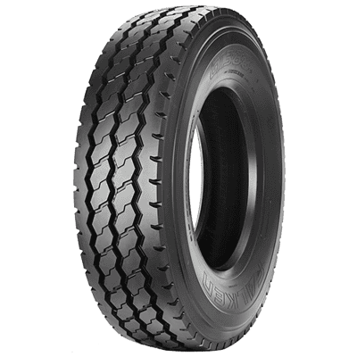 265/70 R19.5 143/141J GI388 M+S Falken