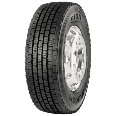 295/60 R22.5 150/147L SI011 Falken