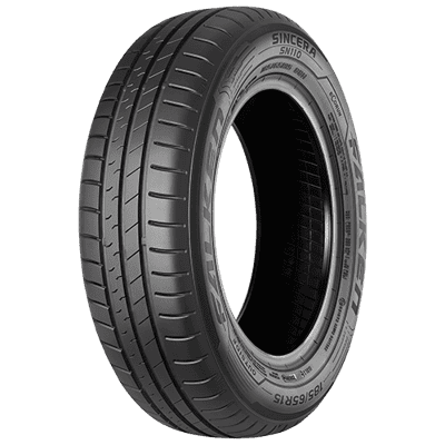 185/60 R15 84T Sincera SN-110 EC Falken