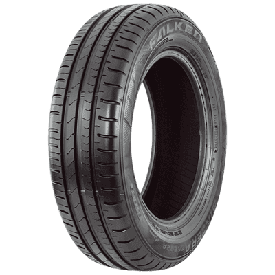 185/70 R14 88H Sincera SN-832A EC Falken