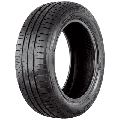 205/55 R16 91V Sincera SN-832B Falken
