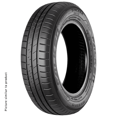 175/65 R17 87H Sincera SN-110A Falken