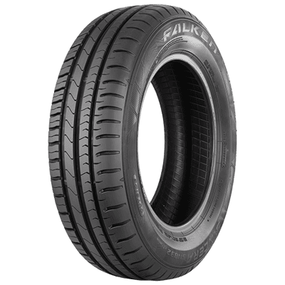 185/60 R15 84T Sincera SN-832 EC Falken