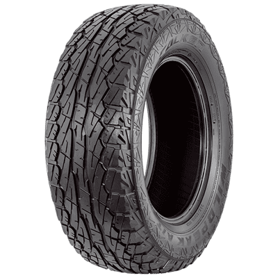 245/65 R17 111H Wildpeak A/T AT01 XL M+S Falken