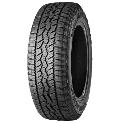 265/60 R18 110S Wildpeak A/T AT3WA M+S Falken