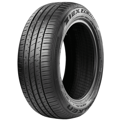245/40 R17 95W ZIEX ZE-310 EC XL MFS Falken