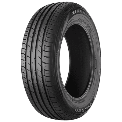 215/55 R17 94V ZIEX ZE-914A ECorun Falken