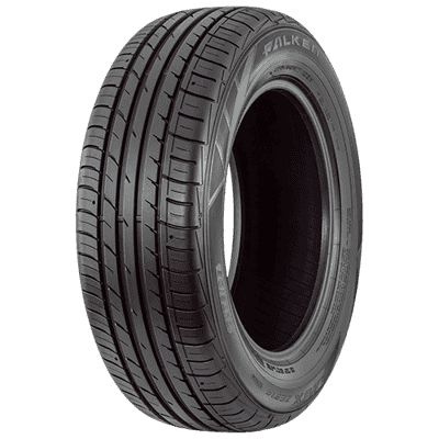 265/35 R18 97W ZIEX ZE-914 EC XL MFS Falken