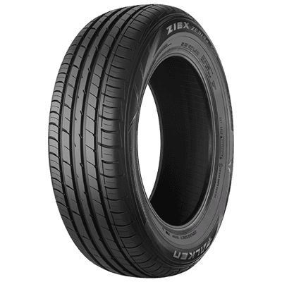 225/60 R16 98V ZIEX ZE-914A EC Falken