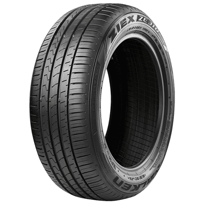 225/40 R16 85W ZIEX ZE-310 EC MFS Falken