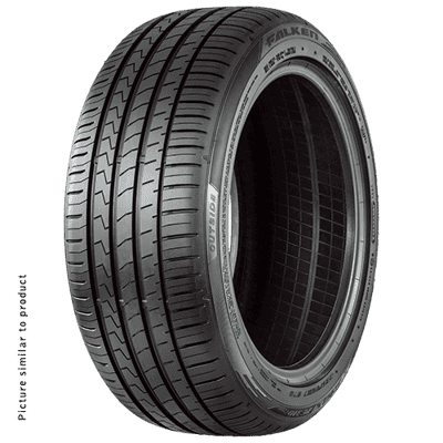 215/65 R17 99V ZIEX ZE-310A EC AO Falken