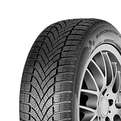 195/55 R16 87H Eurowinter HS02 Falken
