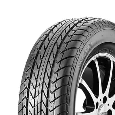 FALKEN FK-07U 185/70 R14 88 H