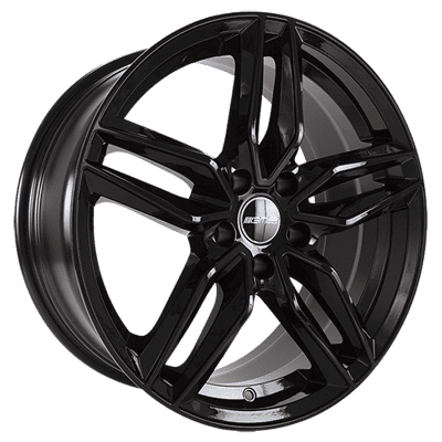 FASTEN 8,0x19 5x112 ET35 MB66,6 GMP