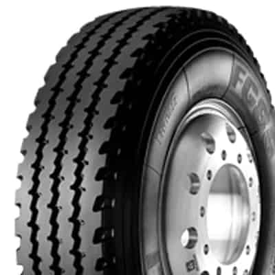 12R22.5 152/148L Pirelli FG85