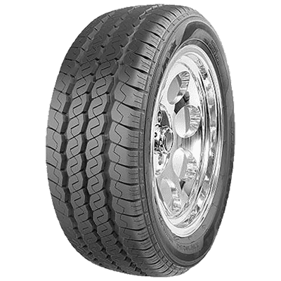195/75 R16C 107/105R FM913 Firemax