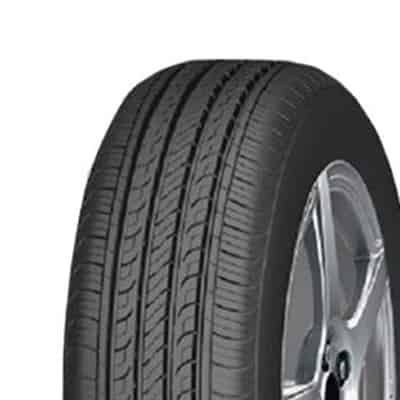 FIREMAX FM518 285/60 R18 120H XL