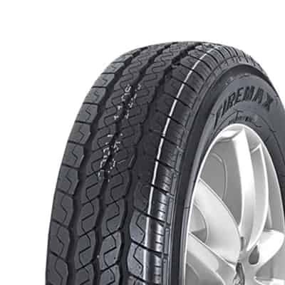 Firemax FM913 215/70R15 109/107 R C