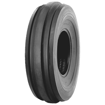 11.00 -16 3-Rib 8PR Firestone