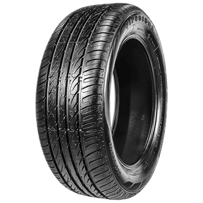 185/60 R15 84H Firehawk TZ 300 a Firestone