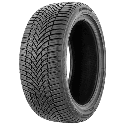 195/65 R15 95V Multiseason 2 XL Firestone