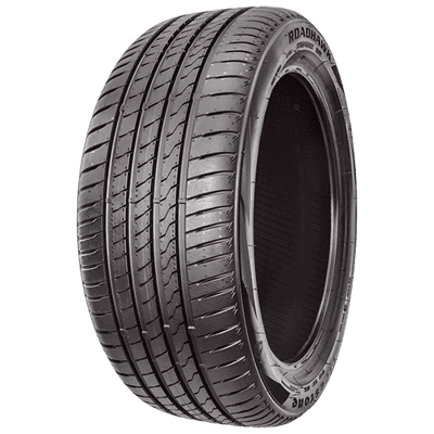 195/60 R15 88V Roadhawk Firestone