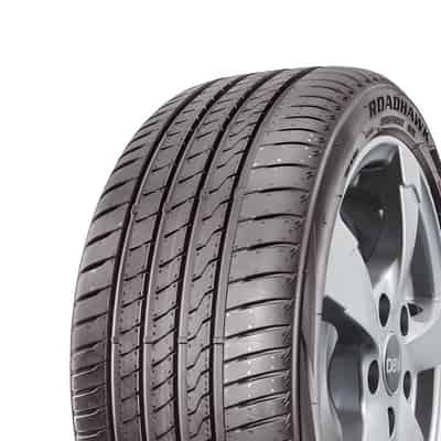 225/40 R19 93W Roadhawk 2 XL Firestone
