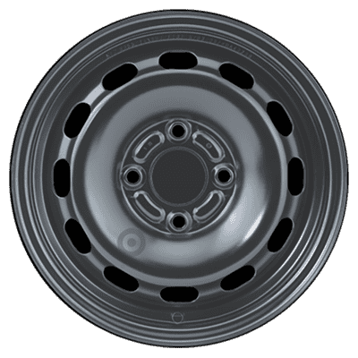 Ford 5,5Jx14 4x108 ET37,5 MB63,3 Alcar