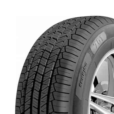 Formula Road+ 701 285/50R20 116 V XL BSW