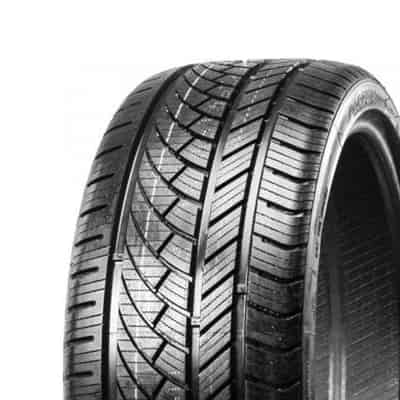 195/65 R15 91H EcoPlus 4S Fortuna