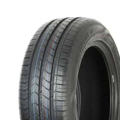 165/70 R13 79T EcoPlus HP Fortuna