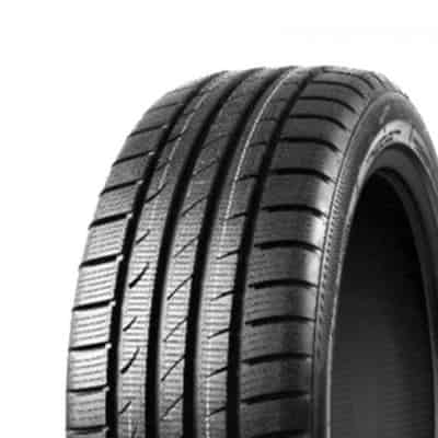 215/50 R19 93T Gowin UHP 3 Fortuna