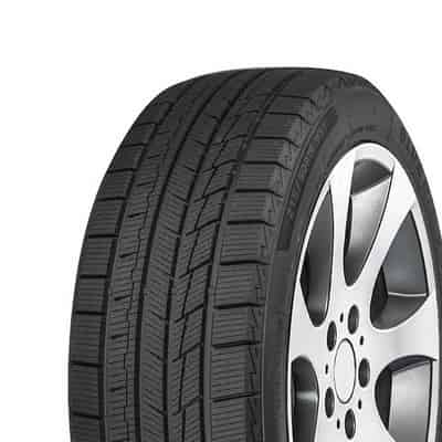 225/40 R19 93V Gowin UHP 3 XL Fortuna