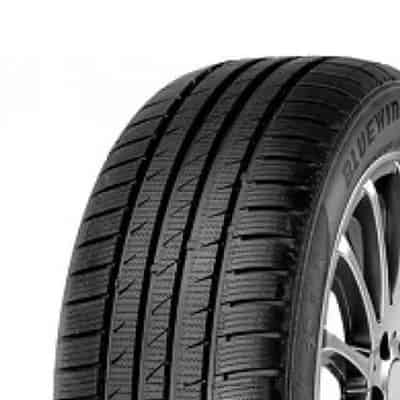 225/65 R16C 112/110R Gowin VAN Fortuna