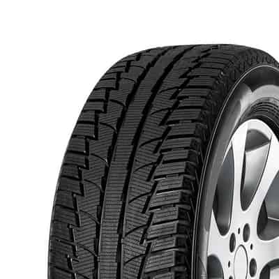 225/55 R19 99V Winter SUV 2 Fortuna