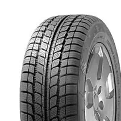 235/65 R17 104H Winter SUV Fortuna
