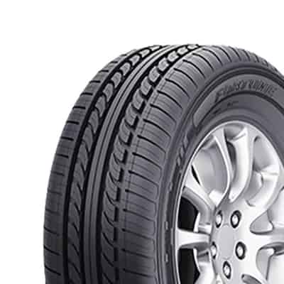 165/80 R13 83T FSR-801 BSW Fortune