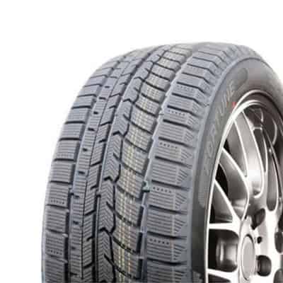 Fortune FSR-901 215/65 R15 100H